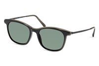 Occhiali da sole Modo Donna 704 - 704
